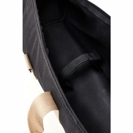 Tama THB02LBK Black