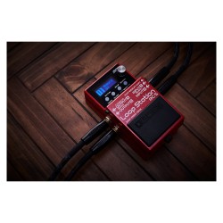 BOSS RC-5 Loop Station