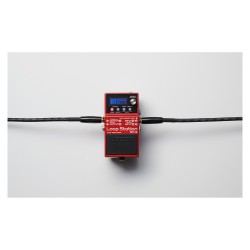 BOSS RC-5 Loop Station