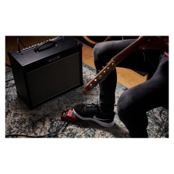 BOSS RC-5 Loop Station
