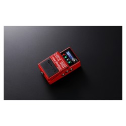 BOSS RC-5 Loop Station