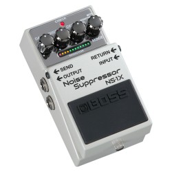 BOSS NS-1X
