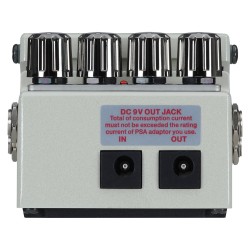 BOSS NS-1X