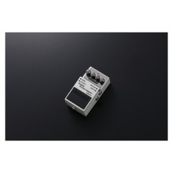 BOSS NS-1X