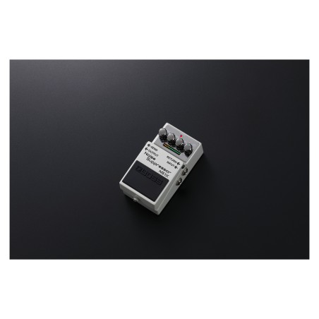 BOSS NS-1X