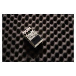 BOSS NS-1X