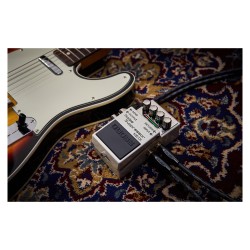BOSS NS-1X