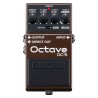 BOSS OC-5 Octave