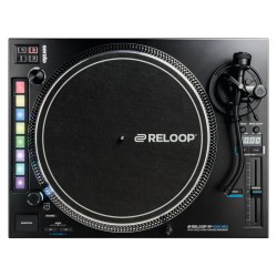 Reloop RP-8000 MkII