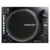 Reloop RP-8000 MkII