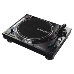 Reloop RP-8000 MkII