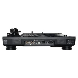 Reloop RP-8000 MkII