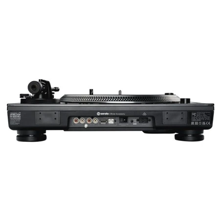 Reloop RP-8000 MkII