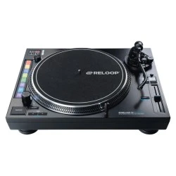 Reloop RP-8000 MkII