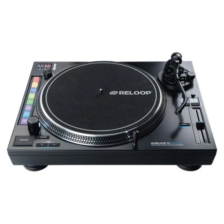 Reloop RP-8000 MkII