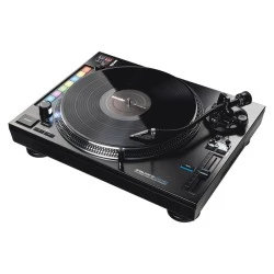 Reloop RP-8000 MkII