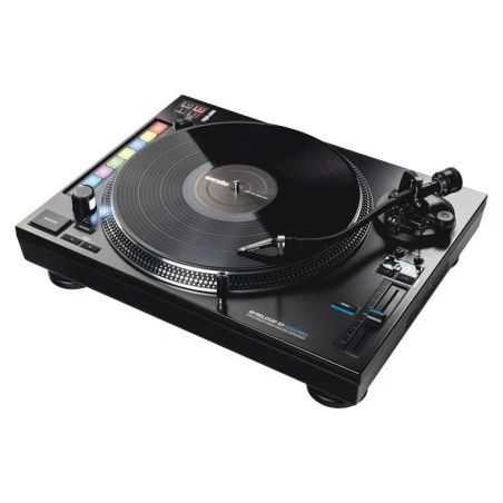 Reloop RP-8000 MkII