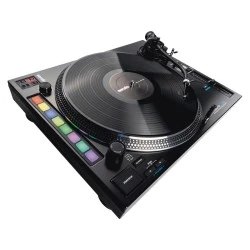 Reloop RP-8000 MkII