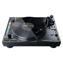 Reloop RP-8000 MkII