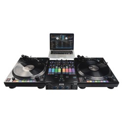 Reloop RP-8000 MkII