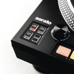 Reloop RP-8000 MkII