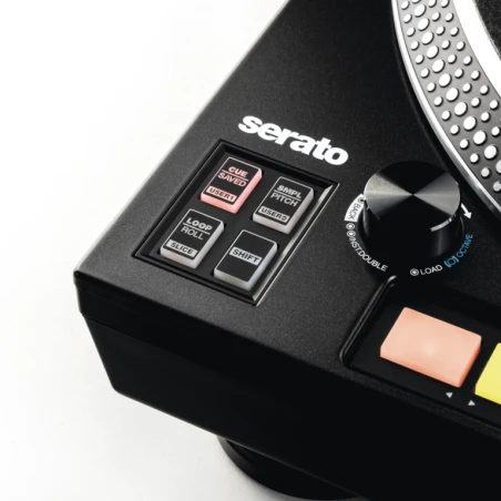 Reloop RP-8000 MkII