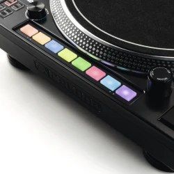 Reloop RP-8000 MkII