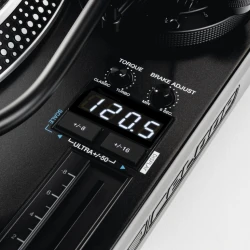 Reloop RP-8000 MkII
