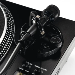 Reloop RP-8000 MkII