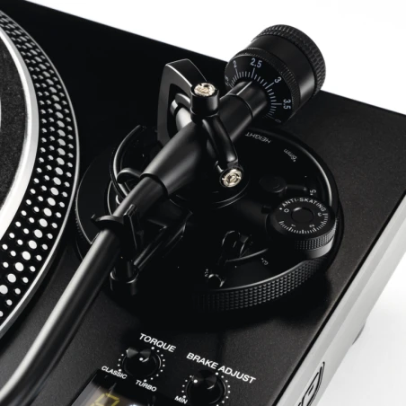 Reloop RP-8000 MkII