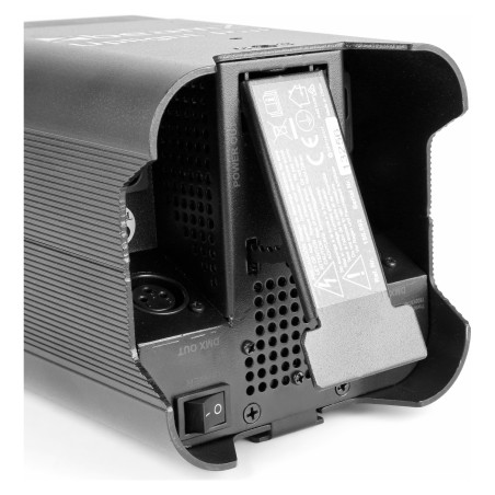 Beamz BBP96