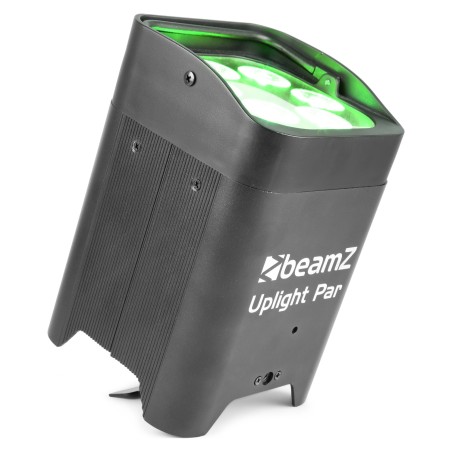 Beamz BBP96