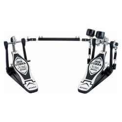 TAMA HP600DTW IRON COBRA