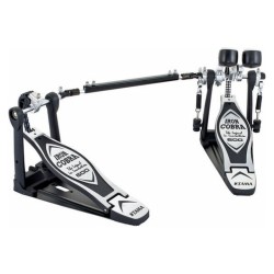 TAMA HP600DTW IRON COBRA