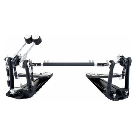 TAMA HP600DTW IRON COBRA
