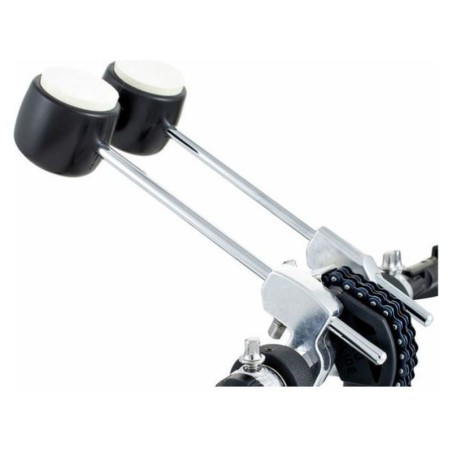 TAMA HP600DTW IRON COBRA