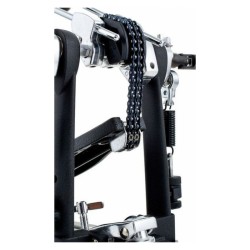 TAMA HP600DTW IRON COBRA
