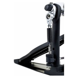 TAMA HP600DTW IRON COBRA