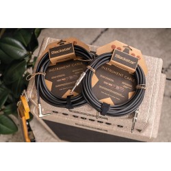 Blackstar BS-CABLE-STD-3M-SA