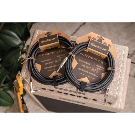 Blackstar BS-CABLE-STD-3M-SA