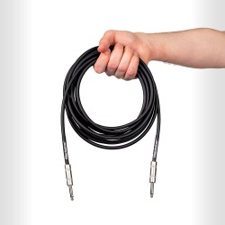 Blackstar BS-CABLE-STD-3M-SA