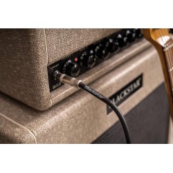 Blackstar BS-CABLE-STD-3M-SA
