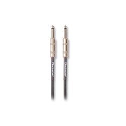 Blackstar BS-CABLE-STD-3M-SA