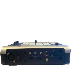 ZOOM V3 Vocal Processor (USATO)