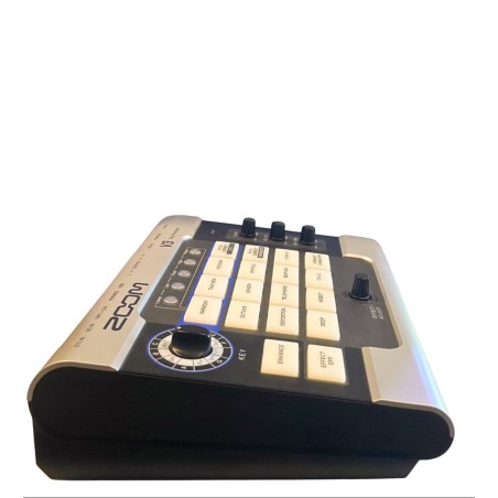 ZOOM V3 Vocal Processor (USATO)