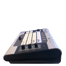 ZOOM V3 Vocal Processor (USATO)