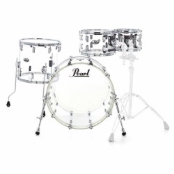 Pearl Crystal Beat CRB524P/C730