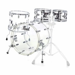 Pearl Crystal Beat CRB524P/C730