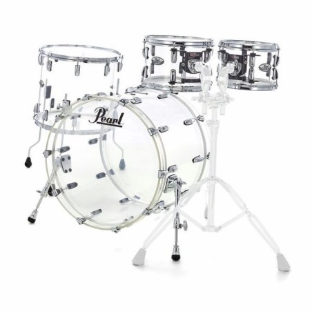 Pearl Crystal Beat CRB524P/C730