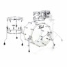 Pearl Crystal Beat CRB524P/C730